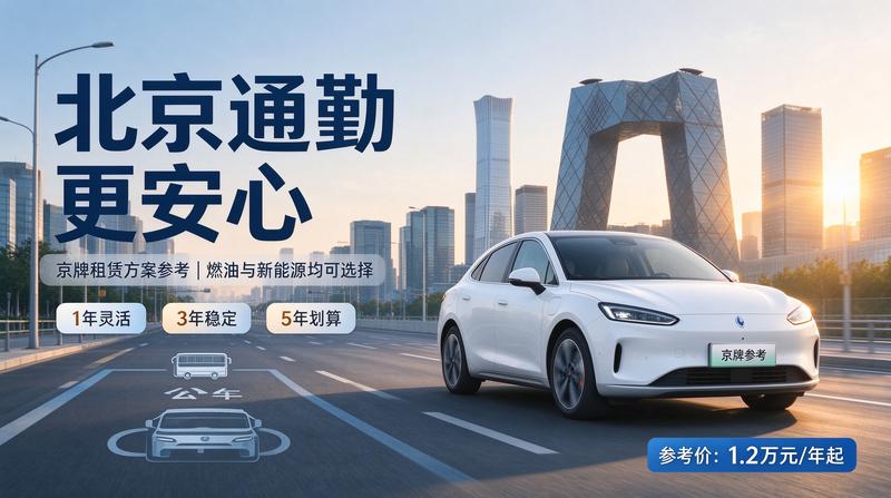 2026年新能源车下乡政策